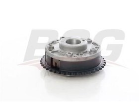 Resim Bmw E46 Kasa 316i (2002-2006) Egzoz Eksantrik Vanos Dişlisi Bsg Marka 15-109-005 