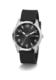 Resim Guess Gugw0805g1 Erkek Kol Saati-1235 