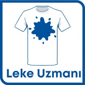 Resim Profilo Lüx Set 10 KG Çamaşır (CGA25202TR) + 9 Kg Kurutma (KM9611CTR) 