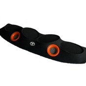 Resim Sağlam Pandizot Efsane Kasa 4 Oval 4x20 2x10 