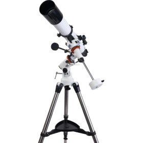 Resim MCM Group F90080 Yüksek Netlik,uzay Monoküler,kara ve Uzay Teleskobu - Lisinya 