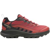 Resim Merrell Speed Strike 2 Gore-Tex Erkek Outdoor Ayakkabı 