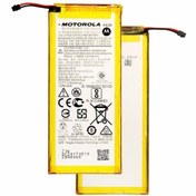 Resim Beruflic Motorola Moto G5S / G5S Plus Hg30 Batarya Pil Xt1792 Xt1793 Xt 