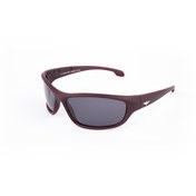 Resim EXELİNE Erkek Spor Güneş Gözlüğü 