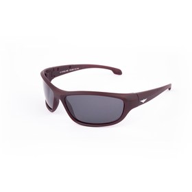 Resim EXELİNE Erkek Spor Güneş Gözlüğü 