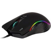 Resim Inca IMG-GT15 4800 Dpı 6 Tuş Makrolu 5 Mod Rgb Oyuncu Mouse 