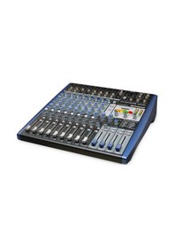 Resim Presonus Studiolive Ar 12C Usb 