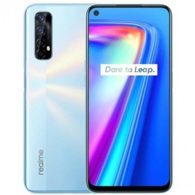 Resim Oppo 7 64 Gb Beyaz Cep Telefonu ( Oppo Türkiye Garantili ) 