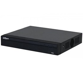 Resim NVR2108HS-8P-4KS3 8 Kanal 4K NVR Kayıt Cihazı (1 SATA, H.265+, POE) 