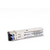 Resim Sfp Modül 1.25G Single Mode 1310Nm ( Gbic Modül 1.25G SM 1310 Nm ) Her Markaya Uyumlu 