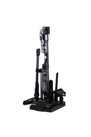 Resim Vestel Sm70 G 4'ü 1 Arada Islak-kuru Şarjlı Süpürge 