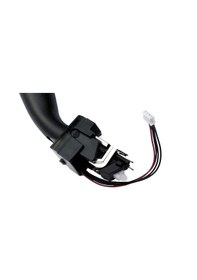 Resim CİTROEN XSARA PİCASSO 1999-2010 FAR VE SİNYAL KOLU PLATİNLİ 