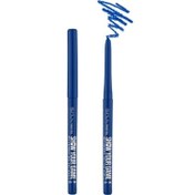 Resim Show By Pastel Waterproof Gel Eye Pencil Göz Kalemi 413 