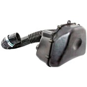 Resim LY-H. HAVA FİLTRESİ KOMPLE 