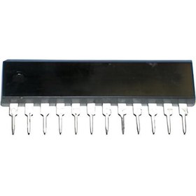 Resim La7222 Entegresi 