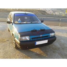 Resim Tipo Kaput Maskesi (231504307) 