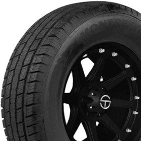 Resim Montreal Terra-X H/T 265/70R17 121/118S - 2025 