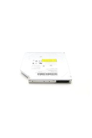 Resim LENOVO Orijinal Lenovo ideapad Z500 Z500A Notebook Sata DVD CD Sürücü Rom 