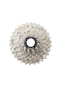 Resim SHIMANO ULTEGRA CS-R8100 12 VİTES 11-30T RUBLE 