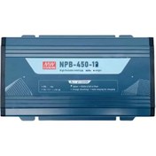 Resim Obus Karavan Akü Şarj Cihazı 13,8v Ac-dc 25a Akü Şarj Cihaz 