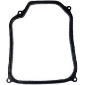 Resim Golf3 Golf4 Bora Polo Classıc A3 Otomatık Sanzuman Contası 91-04 