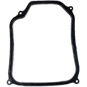 Resim Golf3 Golf4 Bora Polo Classıc A3 Otomatık Sanzuman Contası 91-04 