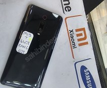 Resim Xiaomi Redmi 9T İkinci El TR | 64 GB 6 GB | Gri 
