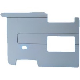 Resim Depo Kenarlığı Fh-Fm V2-V3 Sol - 20452922 