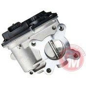 Resim Gua 42009 Kelebek Boğazı Renault Clıo Iıı-modus-symbol-thalıa 1.2 16v D4f 8200568712-8200284968-161202859r 