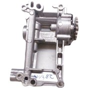 Resim Bmw Yağ Pompası E46-e87-e90 M47n2 Dıesel 11417805813 