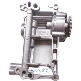 Resim Bmw Yağ Pompası E46-e87-e90 M47n2 Dıesel 11417805813 