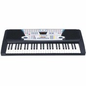 Resim Techno ARK 2172 61 Tuşlu Org 