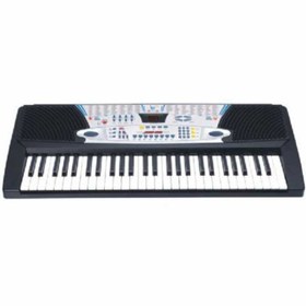 Resim Techno ARK 2172 61 Tuşlu Org 