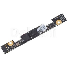 Resim Packard Bell Tm85 Webcam Kamera 09p2sf119 