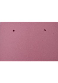 Resim Önder Cilt Bezi Kapaklı 16 Lı İmza Dosyası Lacivert (7121-6) 