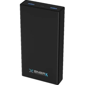Resim ENERX ENR-P20T 20.000 mAh 22.5 Watt Powerbank 