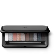 Resim NEW SOFT NUDE EYESHADOW PALETTE 