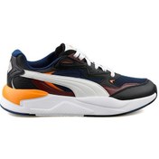 Resim Puma X-ray Speed Erkek Günlük Ayakkabı 38463834 Siyah 