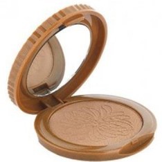 Resim Pastel Spring Blush-On Allık No:14 
