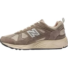 Resim New Balance NB Lifestyle Unisex Shoes Unisex Sneaker 