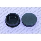 Resim Mercedes Sprinter Volkswagen Plastik Tapa (9069980050) (5 Adet) 484512797 