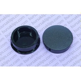 Resim Mercedes Sprinter Volkswagen Plastik Tapa (9069980050) (5 Adet) 484512797 