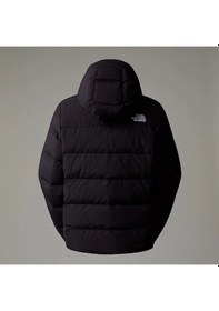 Resim The North Face Gotham Kadın Mont Nf0a84ıw4h01 Siyah 