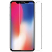 Resim Pilanix iPhone Uyumlu 11 Pro Için Nano Cam Ekran Koruyucu Şeffaf 