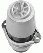 Resim LEMFORDER 3437101 Motor Takozu Sag/sol - Benzinli (VW TOUAREG 03-10 AUDİ Q7 07-15) 7l6199131a (WH873399) 