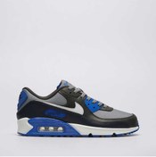 Resim Nike Air Max 90 GORE-TEX Erkek Sneaker Ayakkabı HRN SPORT 