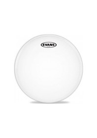 Resim Evans B12g1 12 Inch 