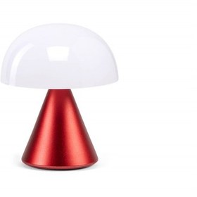 Resim Lexon Mina Led Lamba(521191560) 