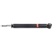 Resim BMW E34 MONROE ARKA AMORTİSÖR 33521135686 