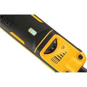 Resim Dewalt DWE4997 1300W 6MM Kömürsüz Kalıpçı Taşlama 